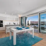 Penthouse Volosko * אופטיה