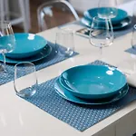 דירה Penthouse Volosko