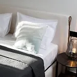 Penthouse Volosko