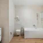 Penthouse Volosko אופטיה