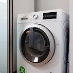 דירה Penthouse Volosko *