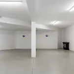 Penthouse Volosko * אופטיה