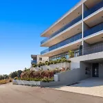 Penthouse Volosko Daire